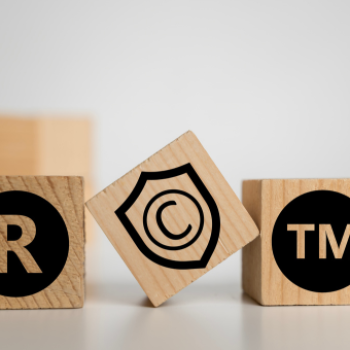 Why Intellectual Property Matters for Businesses: A Practical Guide for Owners
