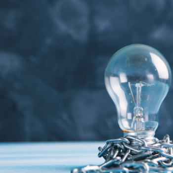 Common Mistakes Businesses Make When Handling Intellectual Property