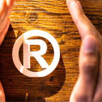 The Role of Intellectual Property in Innovation and Creative Industries