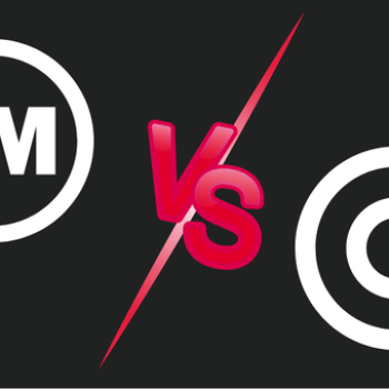 Trademark vs Copyright vs Patent: What’s the Difference?